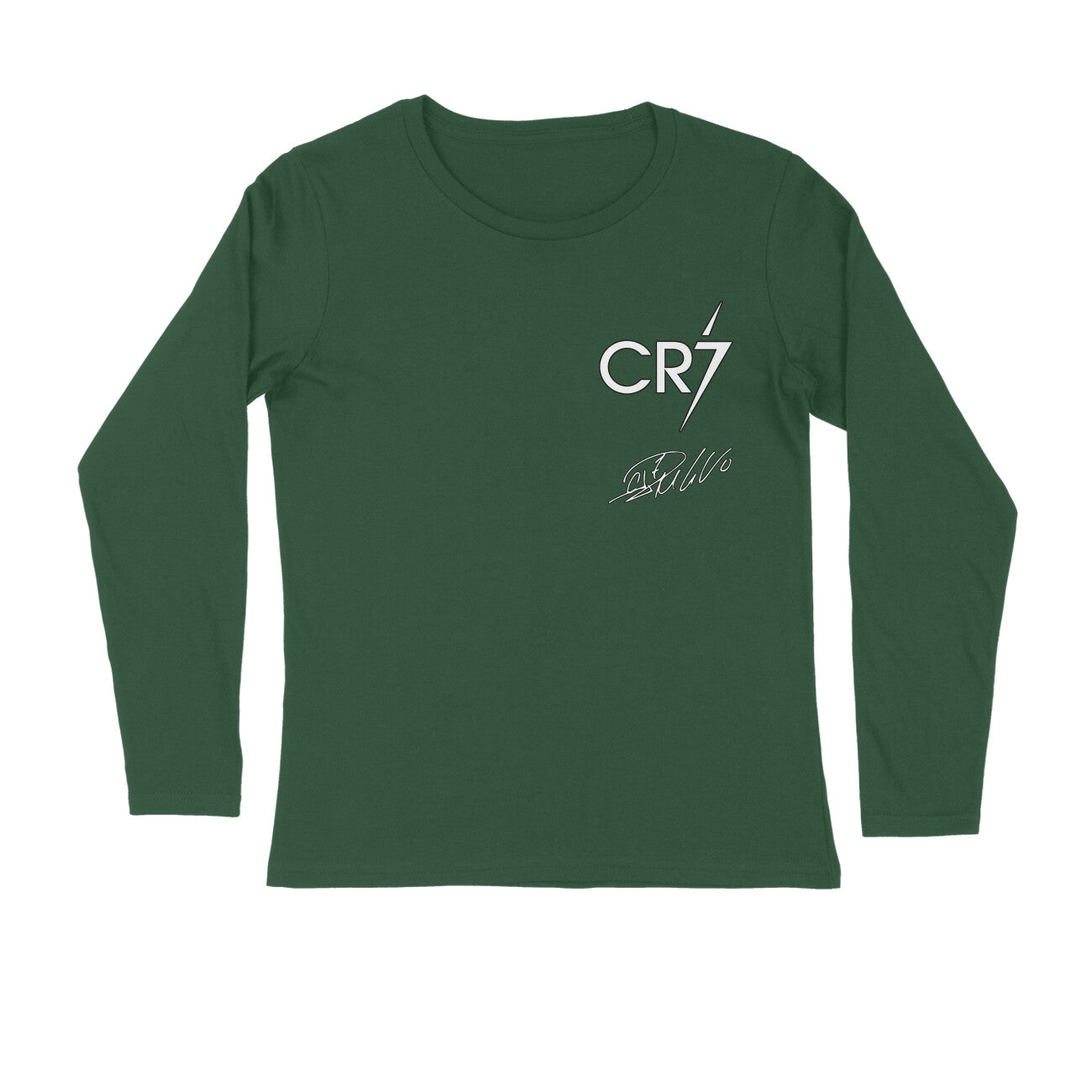 Front View - 5669679