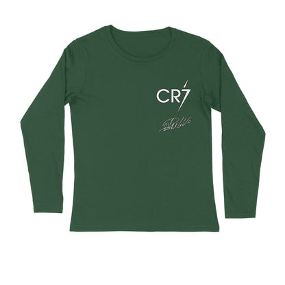 Front View - 5669679