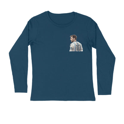 Front View - 5669722