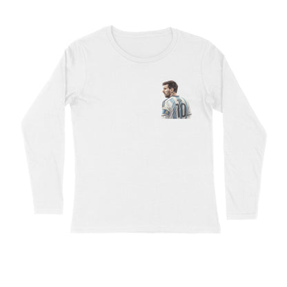 Front View - 5669723