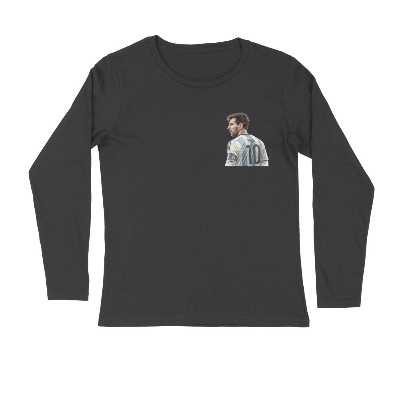 Front View - 5669724