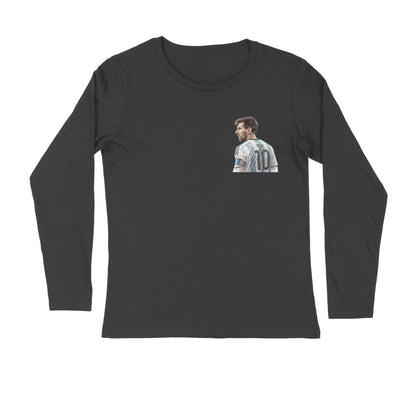 Front View - 5669724