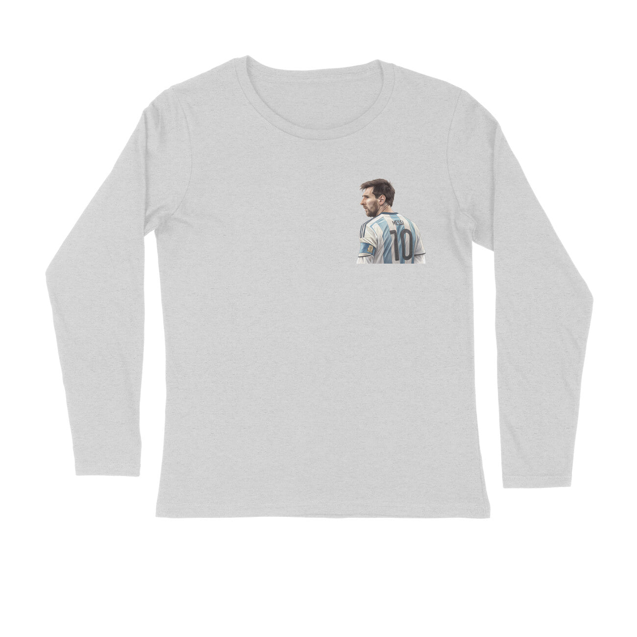 Front View - 5669725