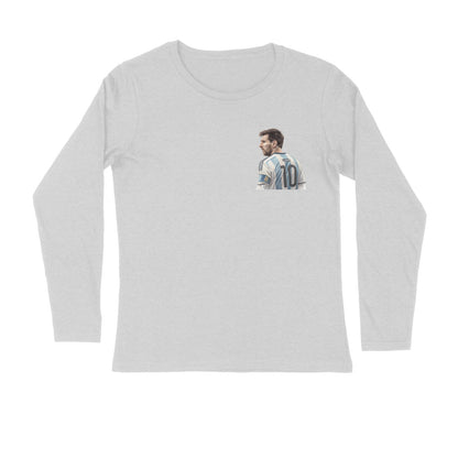 Front View - 5669725