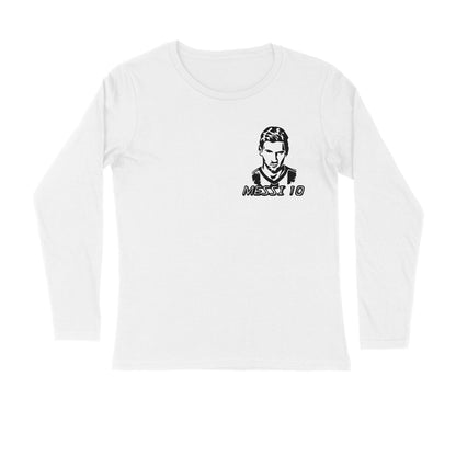 Front View - 5669749