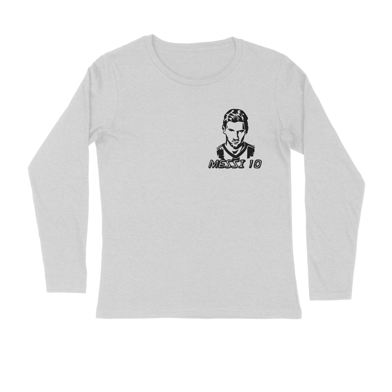 Front View - 5669750