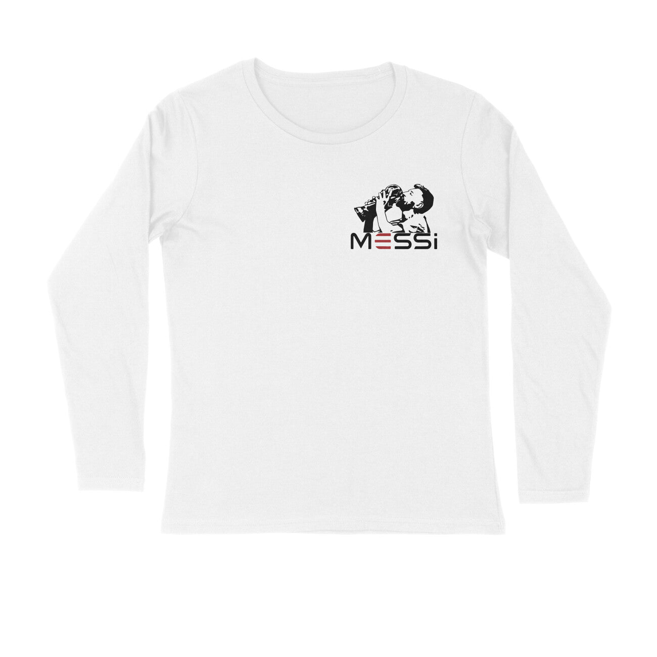 Front View - 5669756