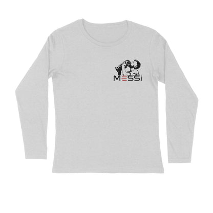 Front View - 5669757