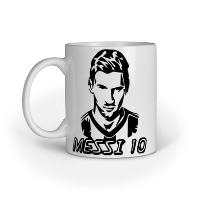 Front View - 5671011