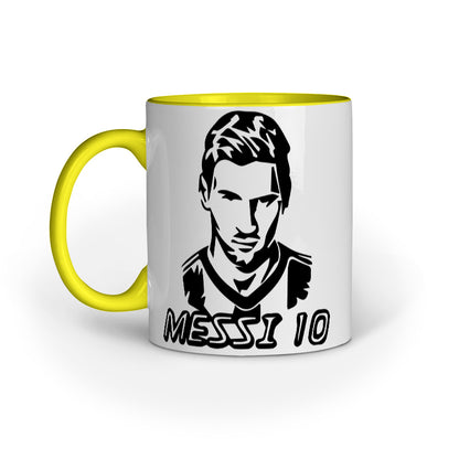 Front View - 5671013