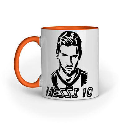 Front View - 5671014