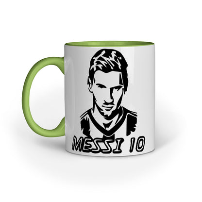 Front View - 5671015