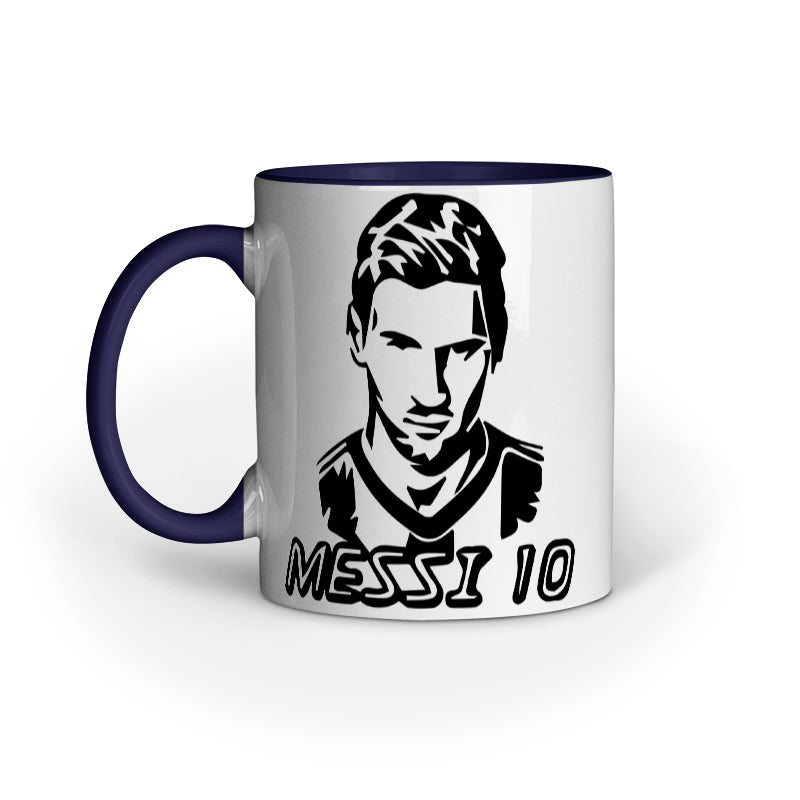 Front View - 5671016