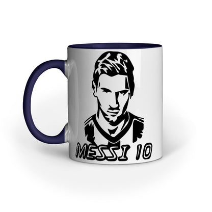 Front View - 5671016