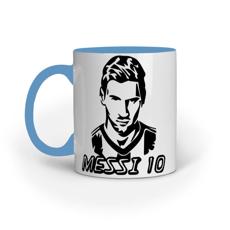 Front View - 5671017