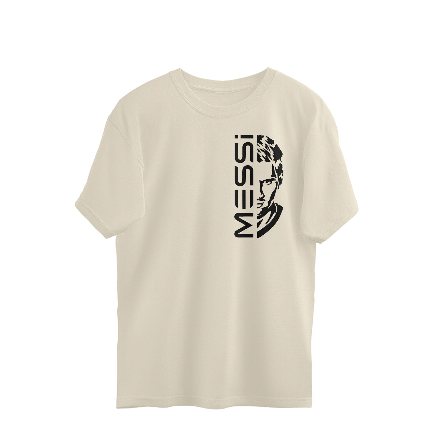 Front View - 5672020