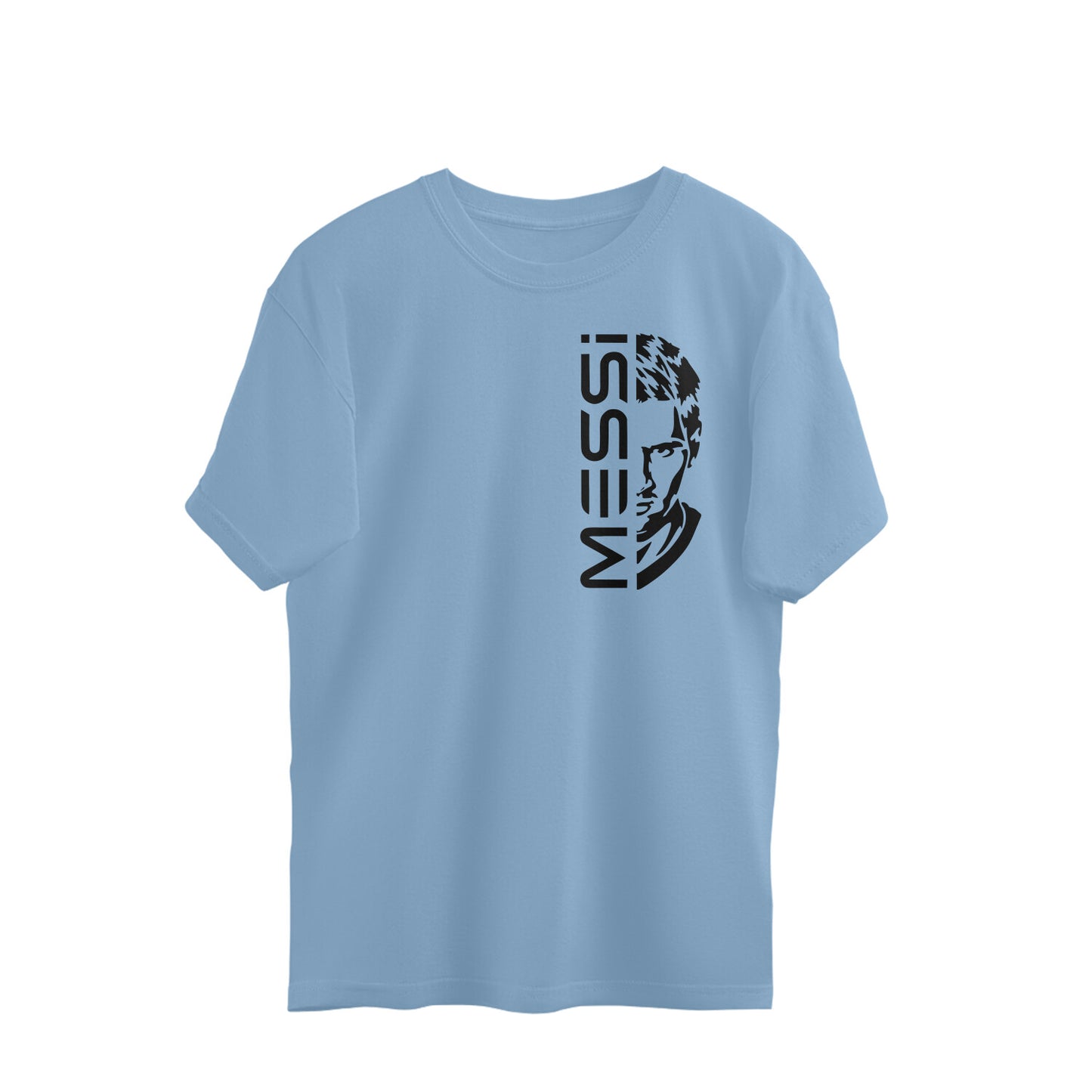 Front View - 5672023