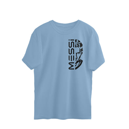 Front View - 5672023