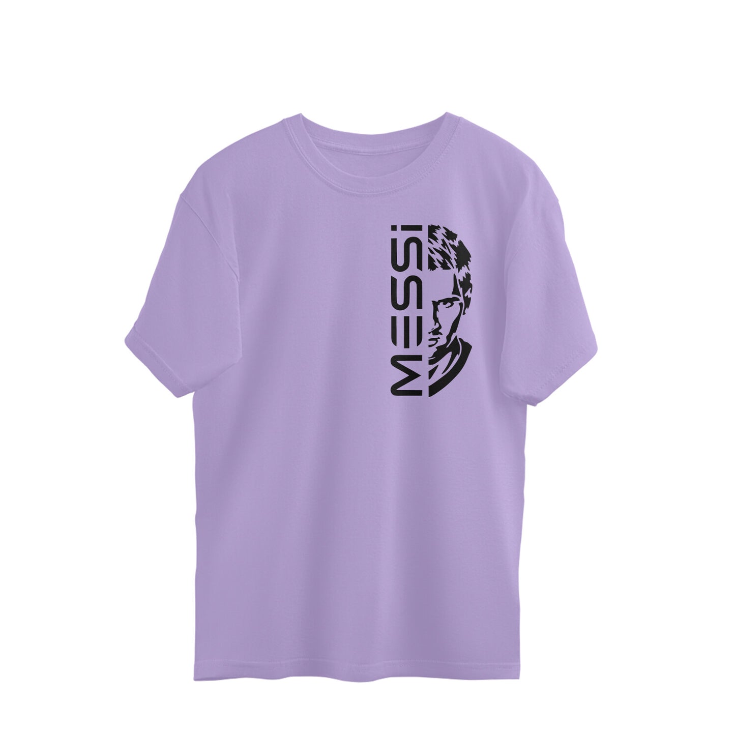 Front View - 5672024