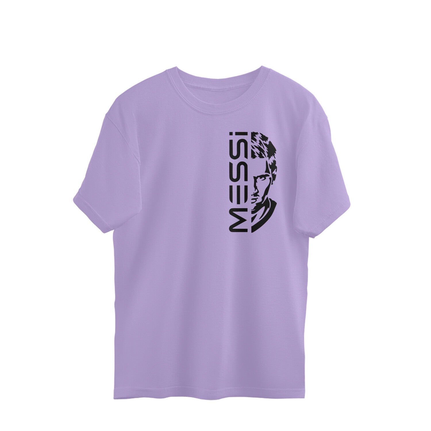 Front View - 5672024