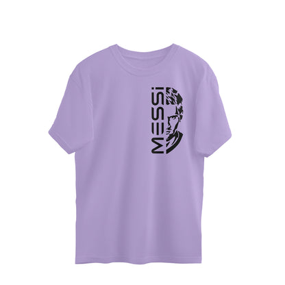 Front View - 5672024