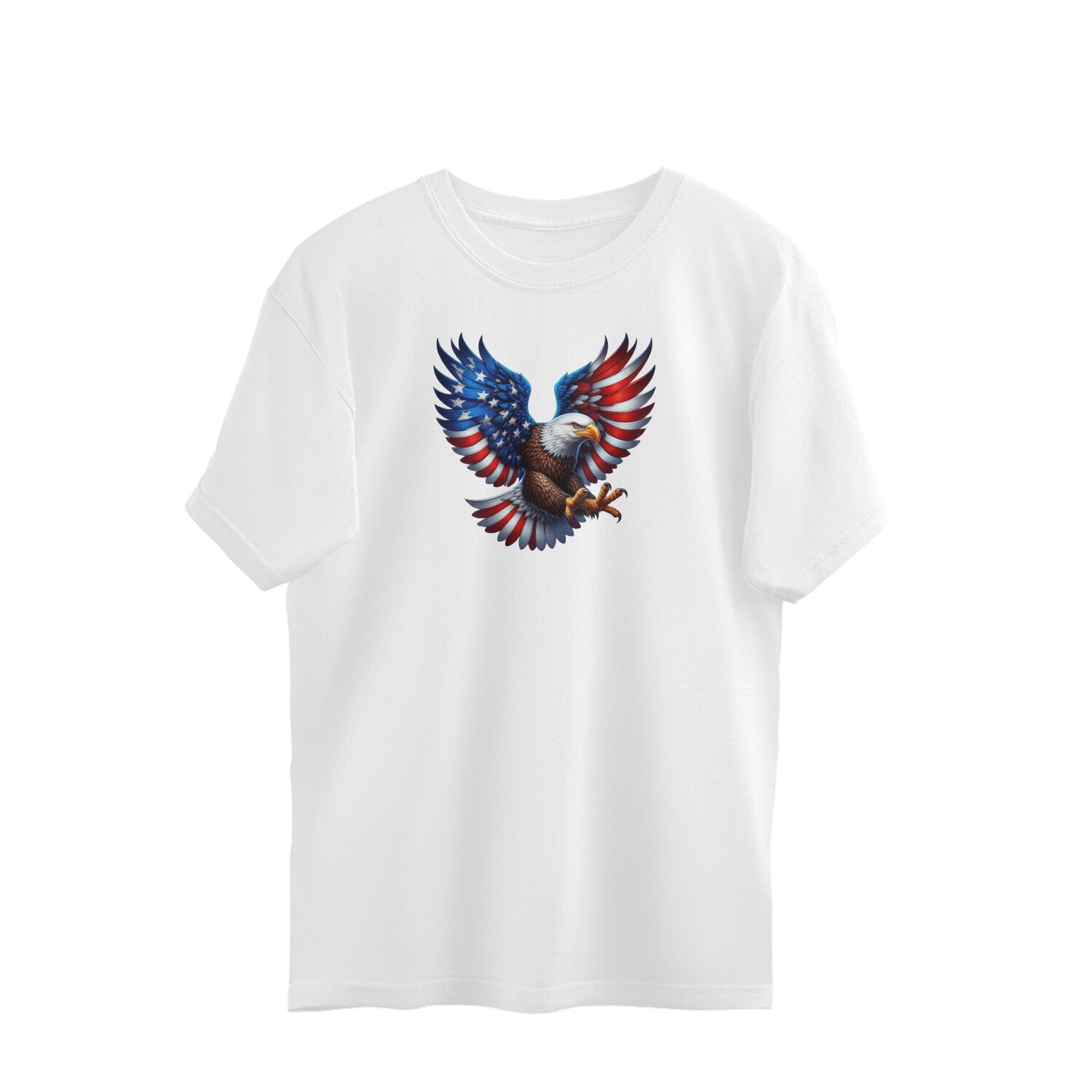 Front View - 5672028