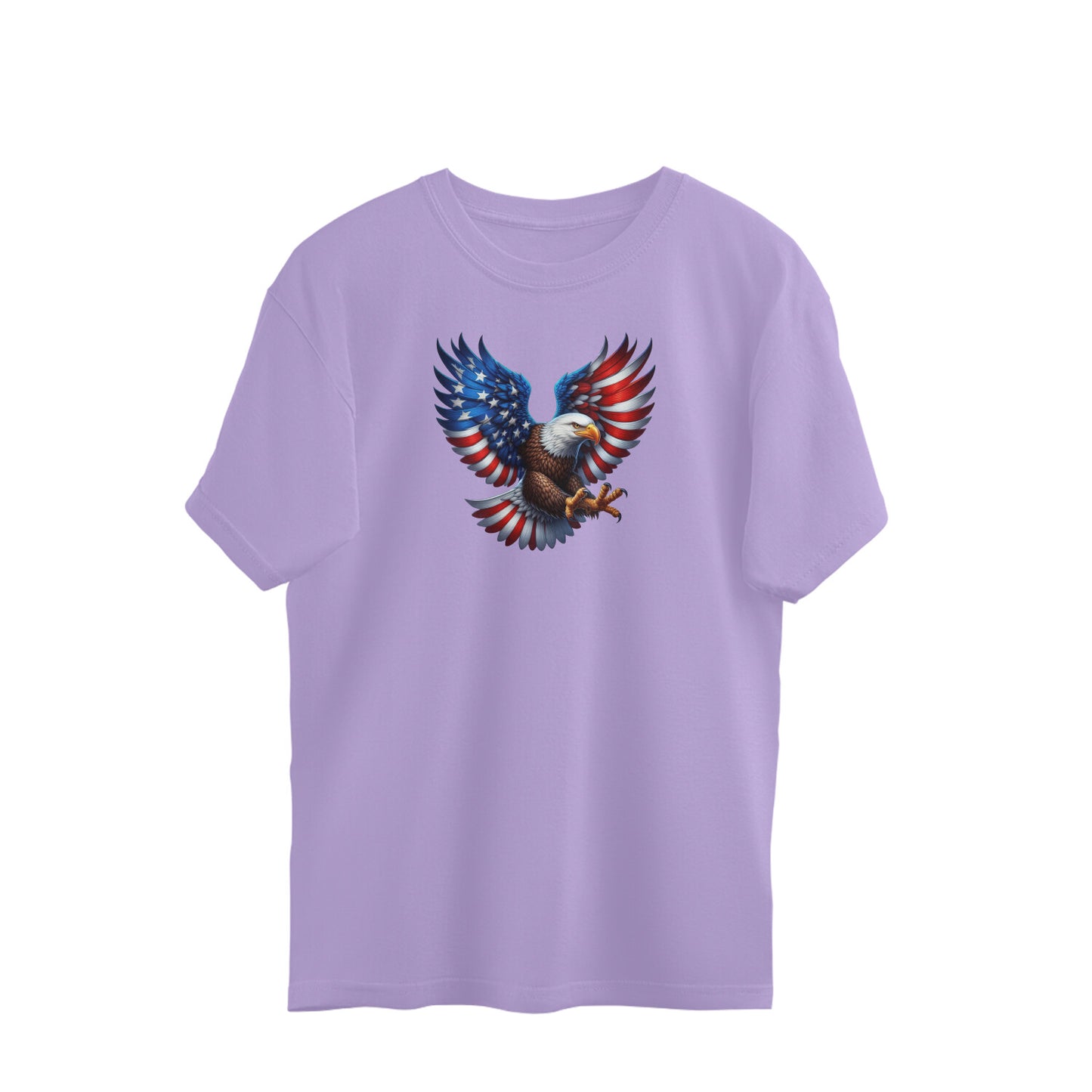 Front View - 5672033