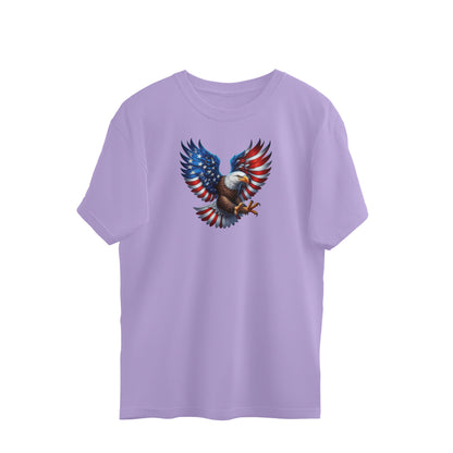 Front View - 5672033