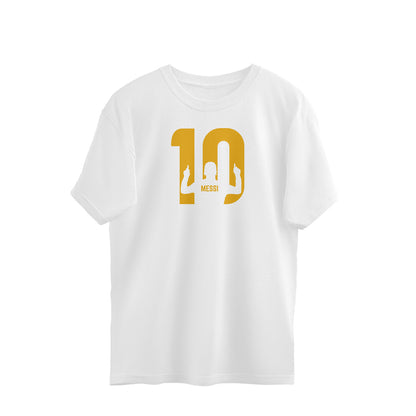 Front View - 5672039