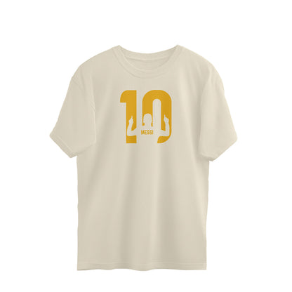 Front View - 5672041