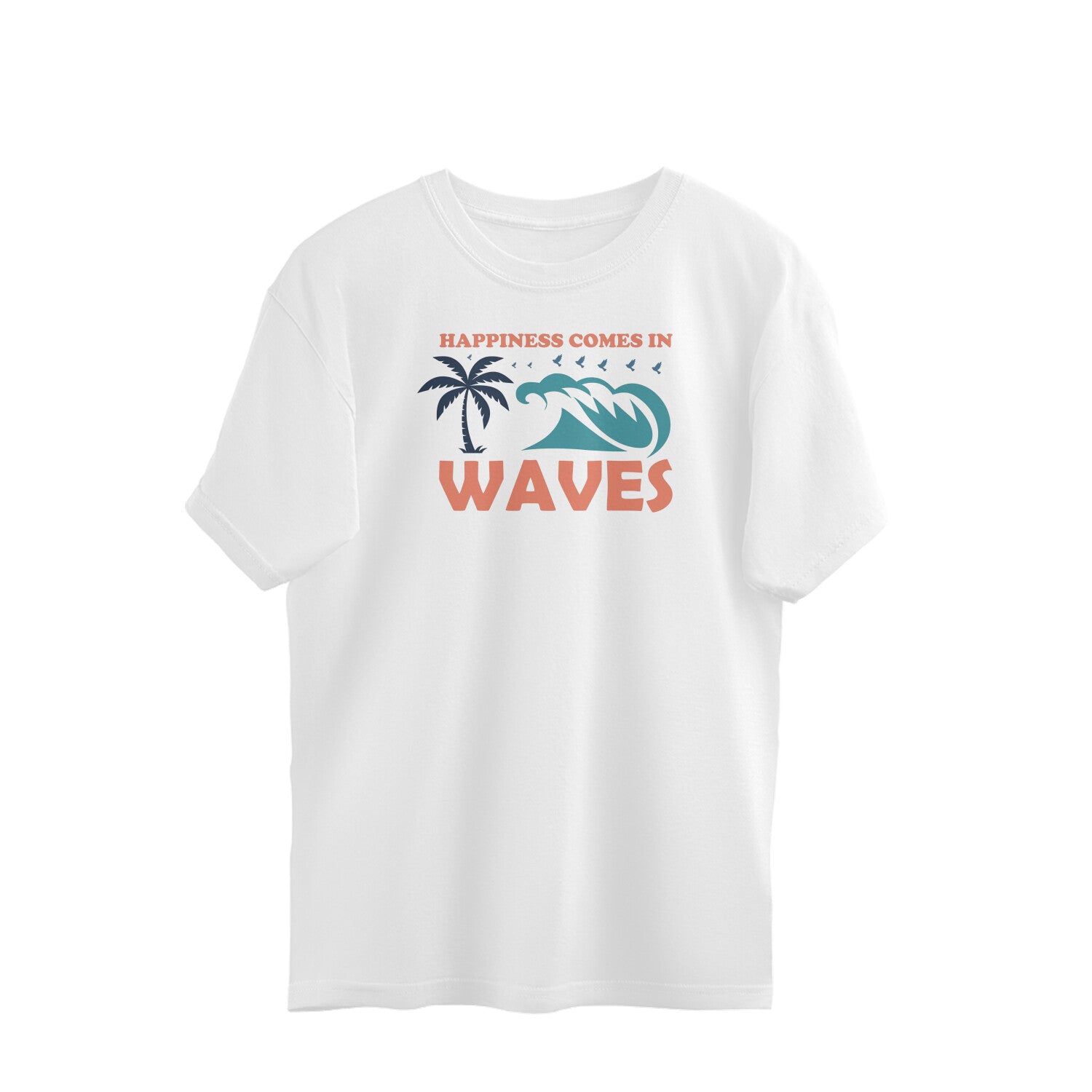 Front View - 5672047