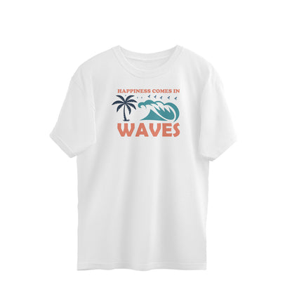 Front View - 5672047