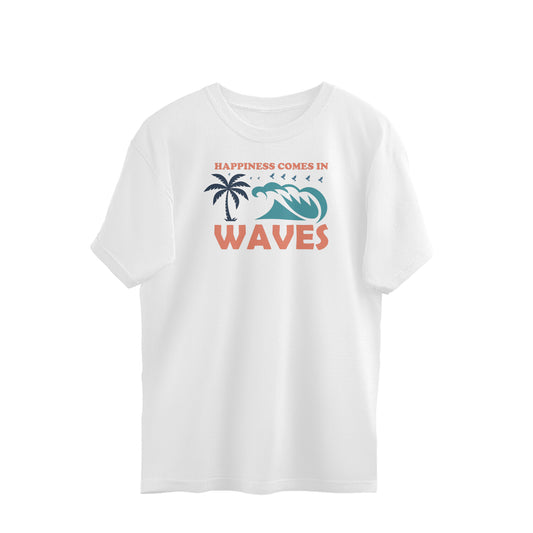 Front View - 5672047