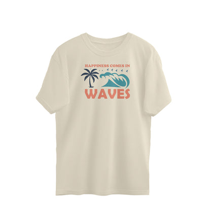 Front View - 5672048