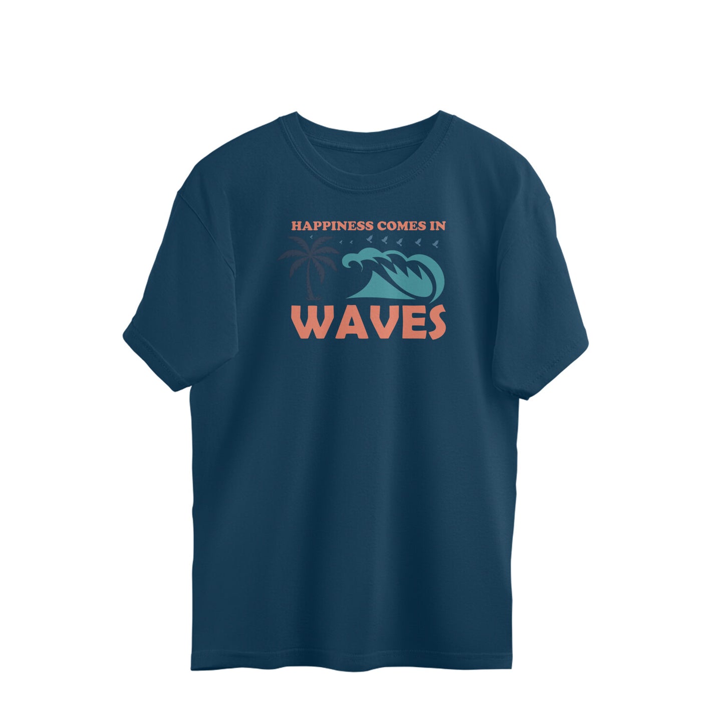 Front View - 5672049