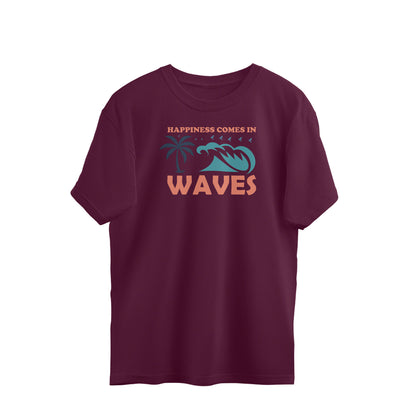 Front View - 5672051