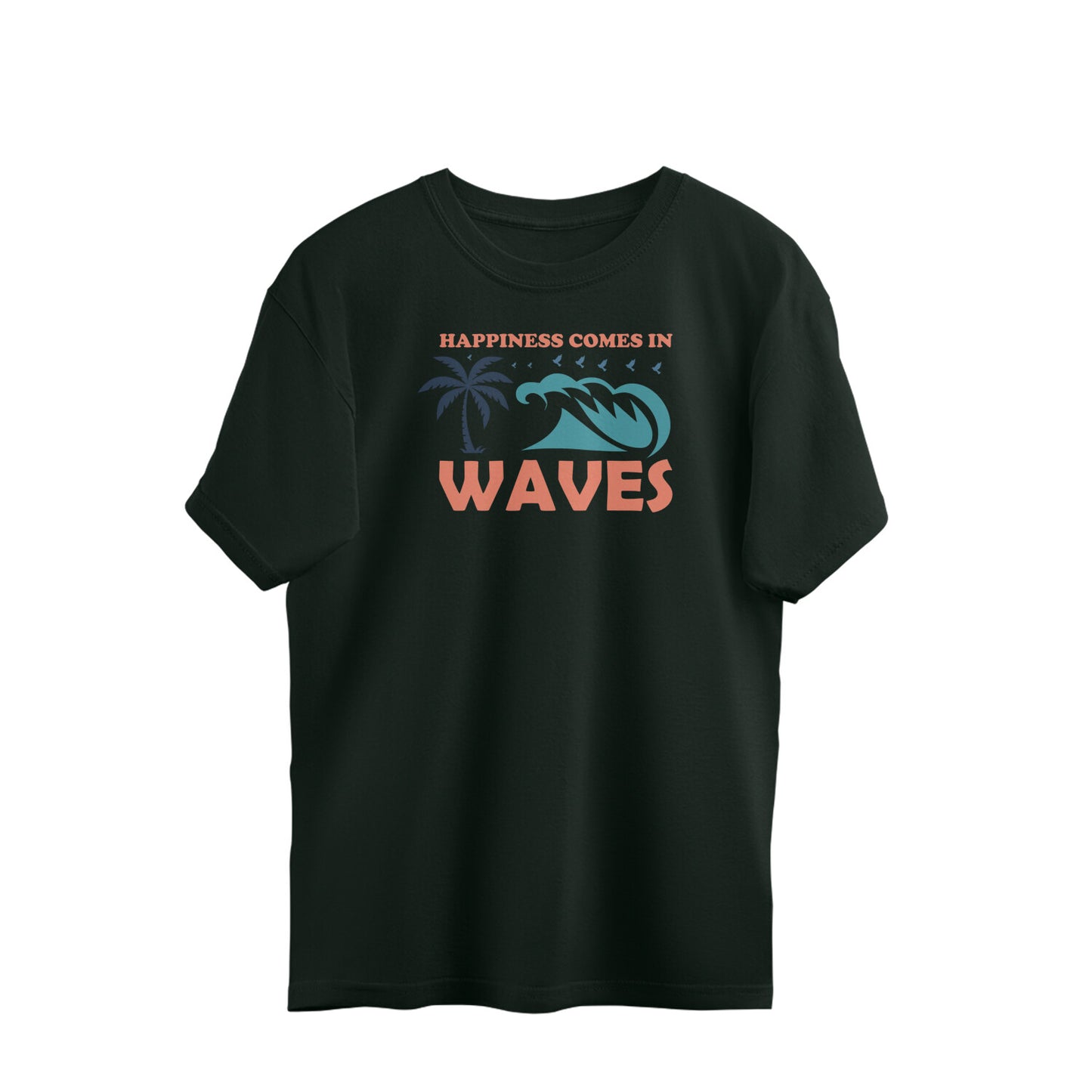 Front View - 5672052