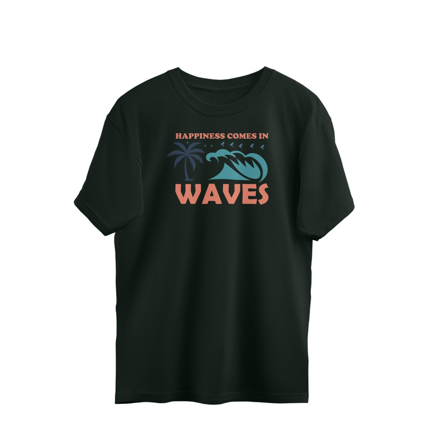 Front View - 5672052