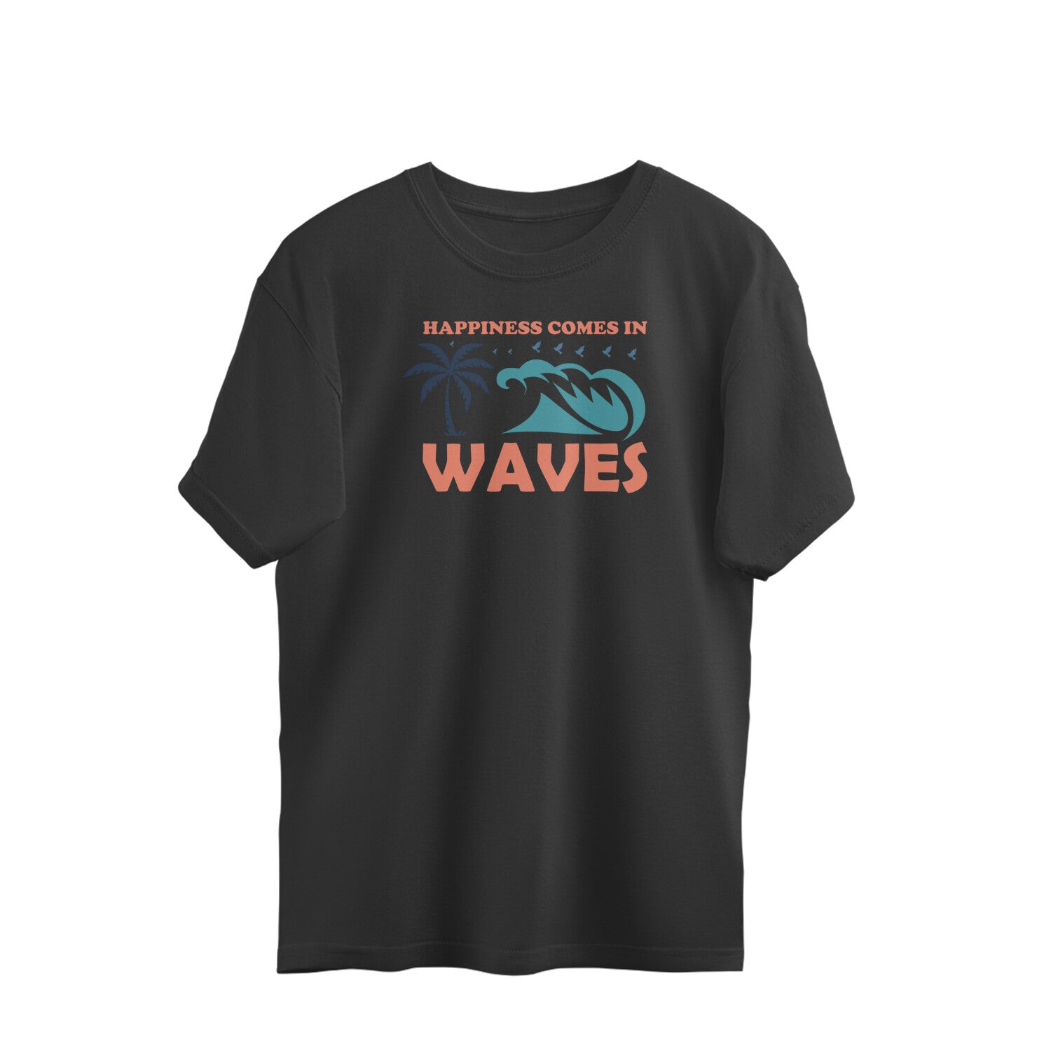 Front View - 5672053