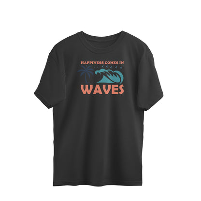 Front View - 5672053