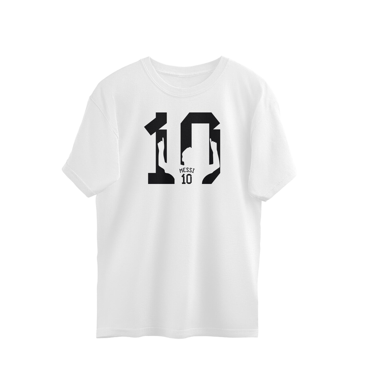 Front View - 5672061