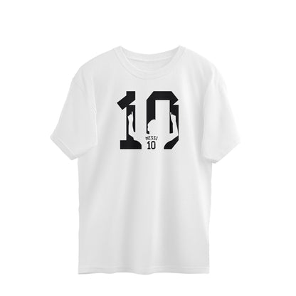 Front View - 5672061