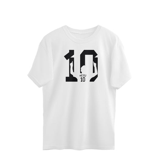 Front View - 5672061