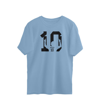 Front View - 5672063