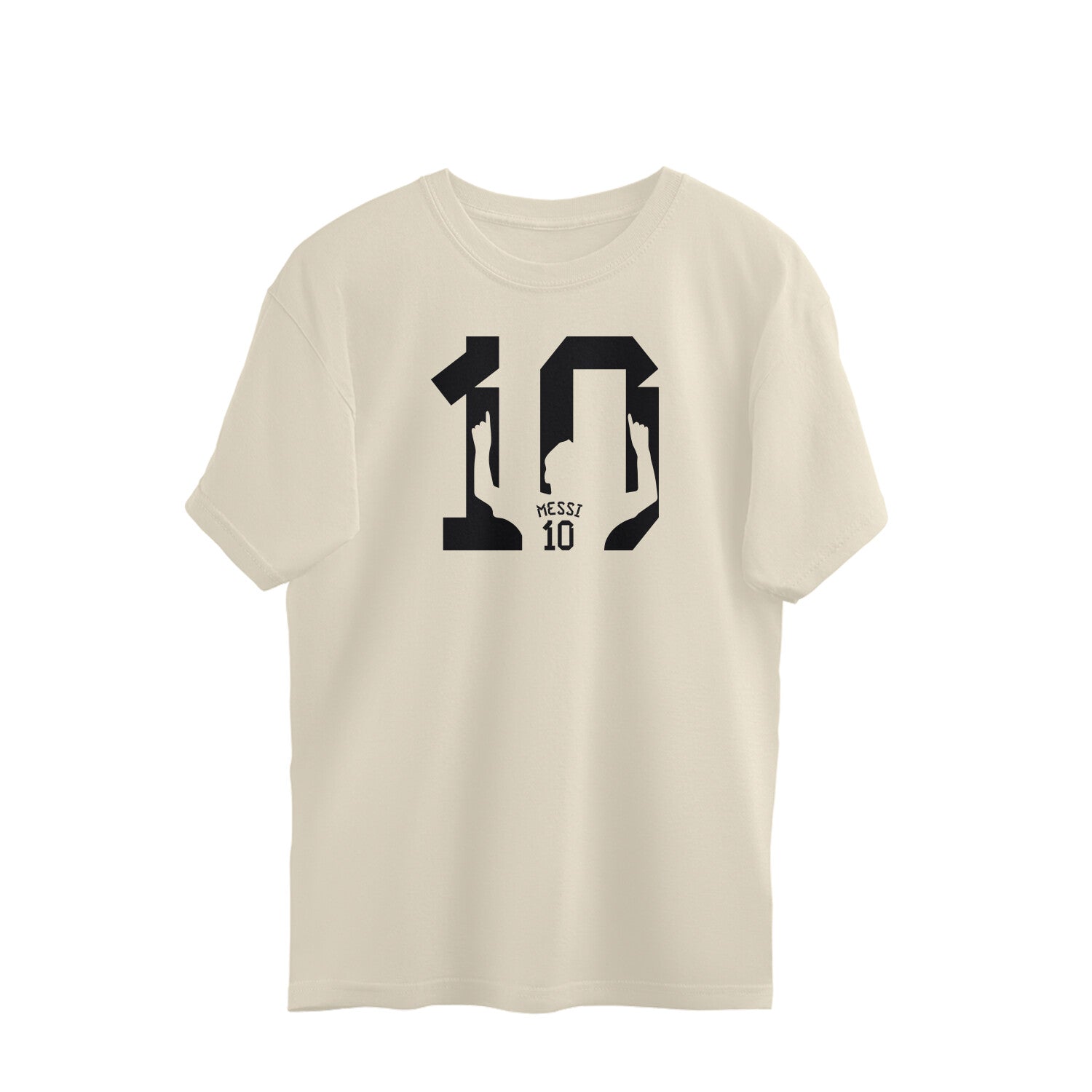 Front View - 5672065