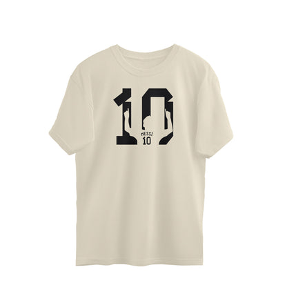 Front View - 5672065