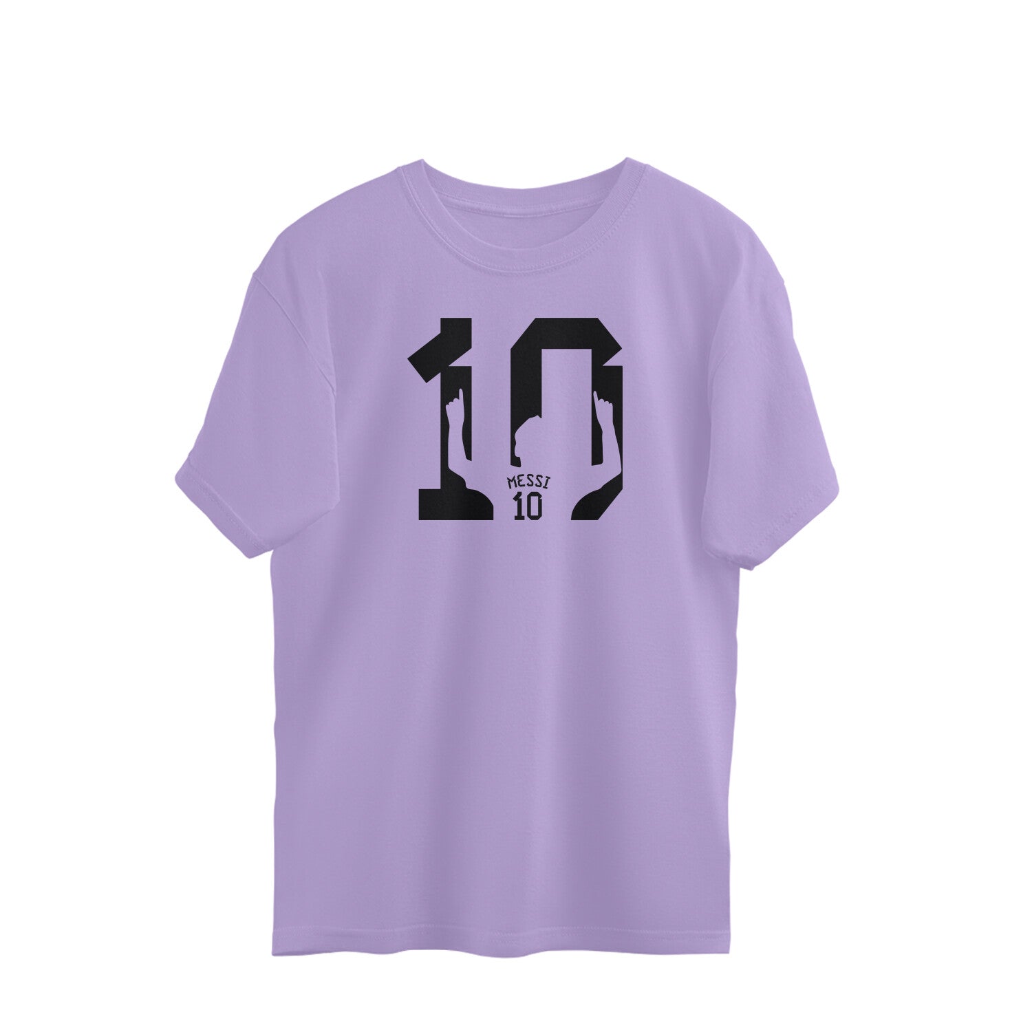 Front View - 5672066