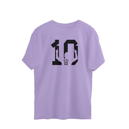 Front View - 5672066