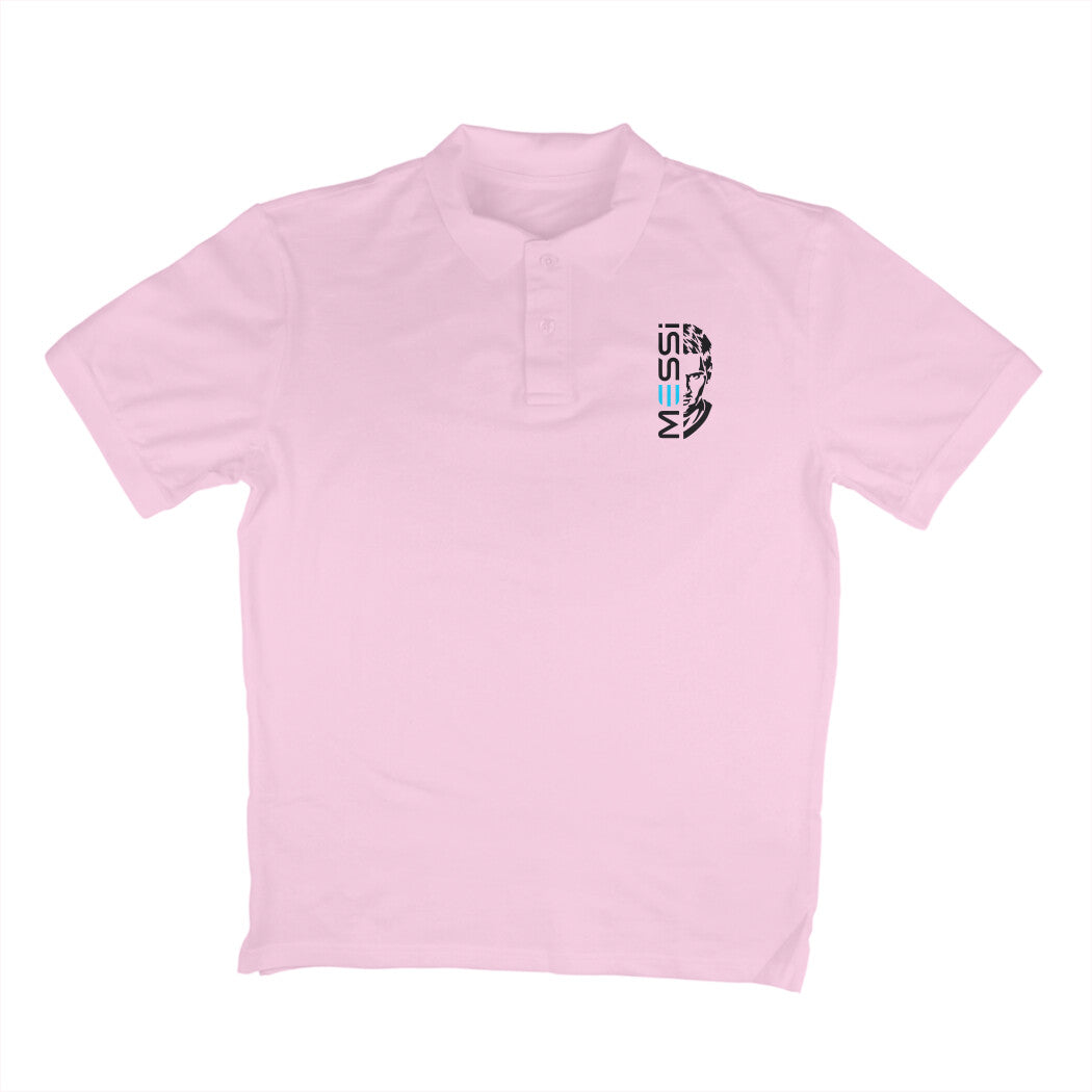 Front View - 5673334