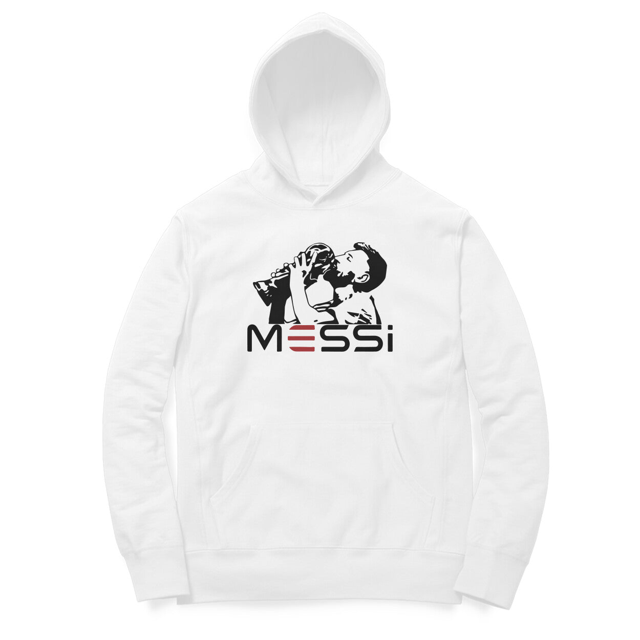 Front View - 5673343